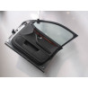 PORTE AVANT DROIT AUDI A4 2004-