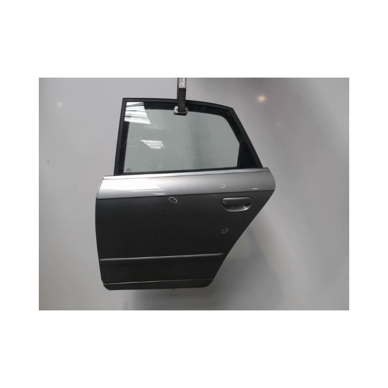 PORTE ARRIERE GAUCHE AUDI A4 2004-