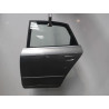 PORTE ARRIERE GAUCHE AUDI A4 2004-