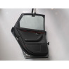 PORTE ARRIERE GAUCHE AUDI A4 2004-