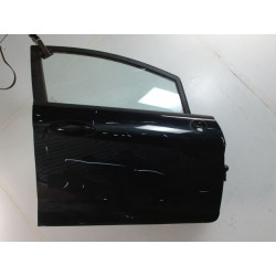 PORTE AVD