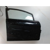 PORTE AVANT DROIT FORD FIESTA