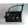 PORTE AVANT DROIT FORD FIESTA