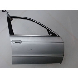 PORTE AVD