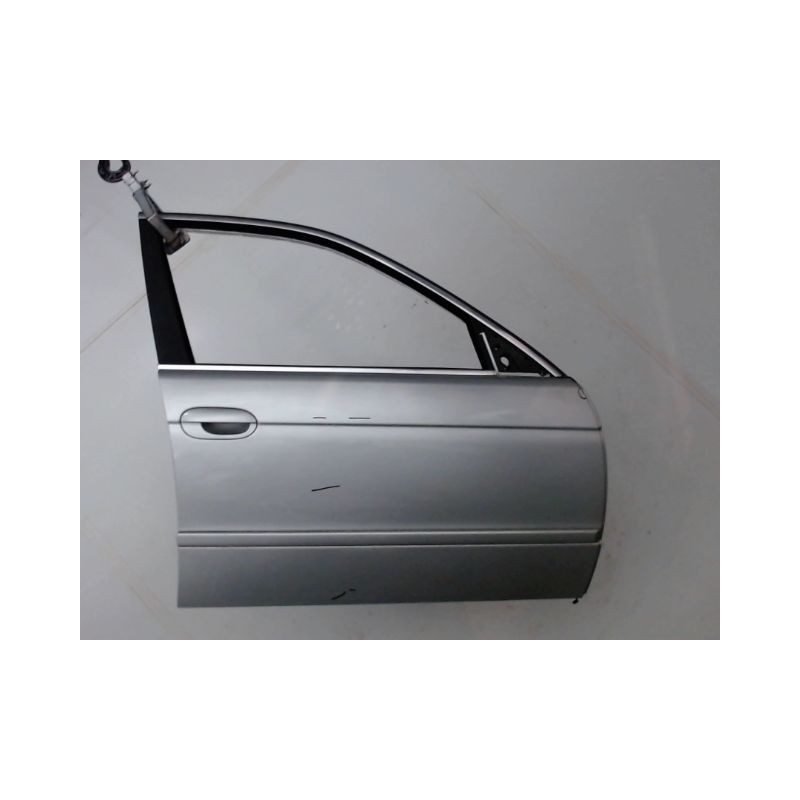 PORTE AVANT DROIT B.M.W. SERIE 5