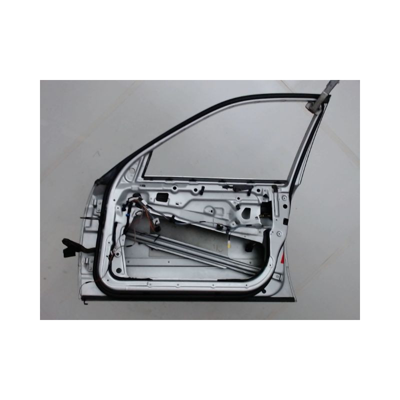 PORTE AVANT DROIT B.M.W. SERIE 5