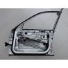 PORTE AVANT DROIT B.M.W. SERIE 5