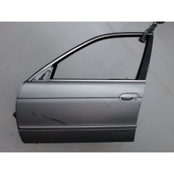 PORTE AVG