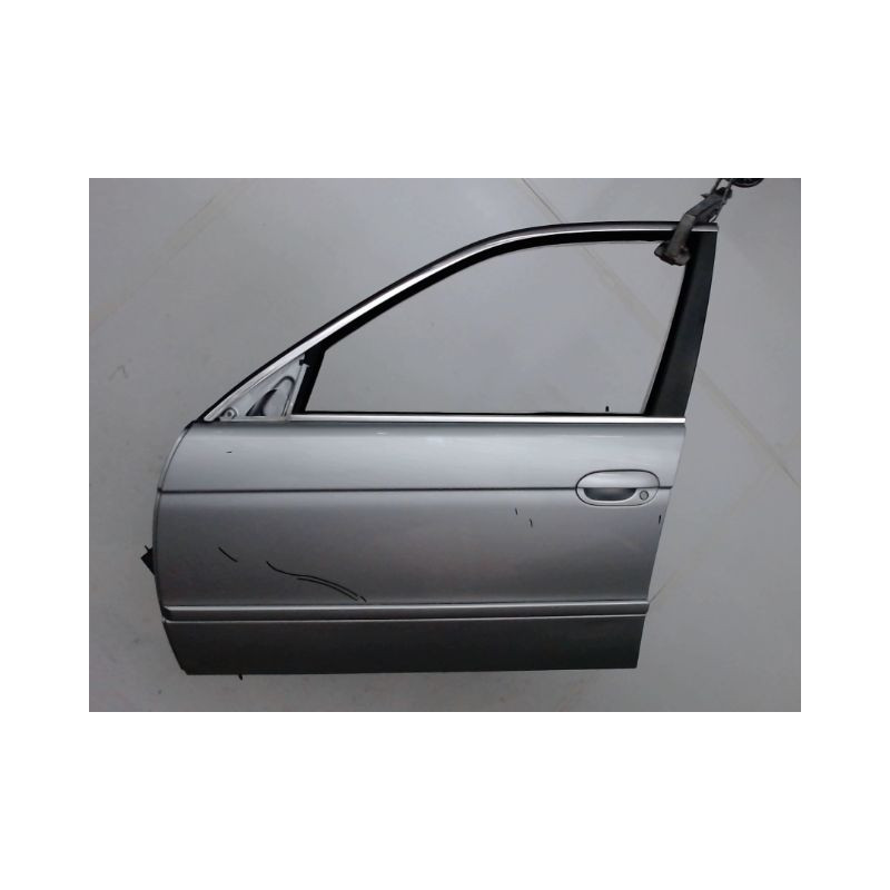 PORTE AVANT GAUCHE B.M.W. SERIE 5