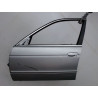 PORTE AVANT GAUCHE B.M.W. SERIE 5