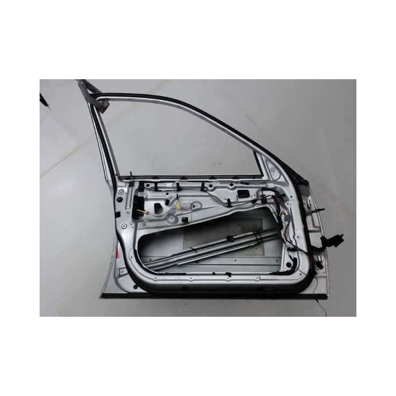 PORTE AVANT GAUCHE B.M.W. SERIE 5