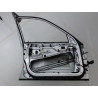 PORTE AVANT GAUCHE B.M.W. SERIE 5