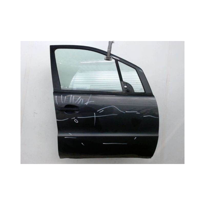 PORTE AVANT DROIT MERCEDES CLASSE A