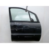 PORTE AVANT DROIT MERCEDES CLASSE A