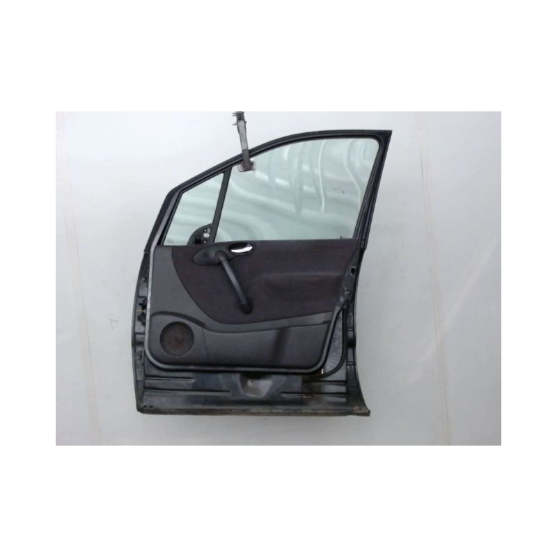 PORTE AVANT DROIT MERCEDES CLASSE A