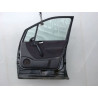 PORTE AVANT DROIT MERCEDES CLASSE A