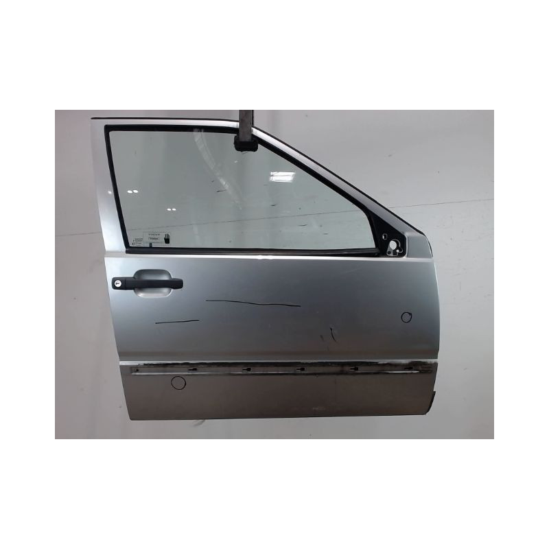 PORTE AVANT DROIT VOLVO 850 -93