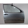 PORTE AVANT DROIT VOLVO 850 -93