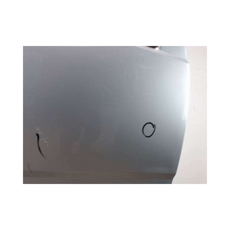 PORTE AVANT DROIT VOLVO 850 -93