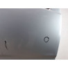 PORTE AVANT DROIT VOLVO 850 -93