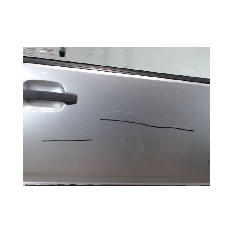 PORTE AVANT DROIT VOLVO 850 -93