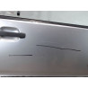 PORTE AVANT DROIT VOLVO 850 -93