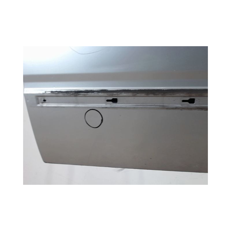 PORTE AVANT DROIT VOLVO 850 -93
