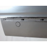 PORTE AVANT DROIT VOLVO 850 -93