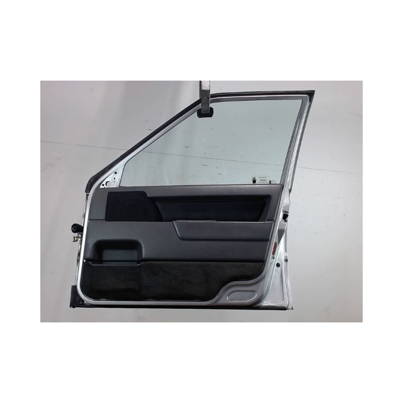 PORTE AVANT DROIT VOLVO 850 -93