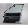 PORTE AVANT DROIT VOLVO 850 -93