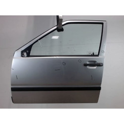 PORTE AVG
