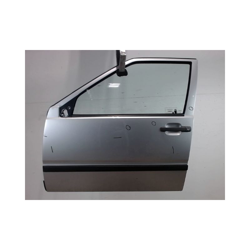 PORTE AVANT GAUCHE VOLVO 850 -93