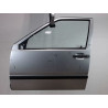 PORTE AVANT GAUCHE VOLVO 850 -93