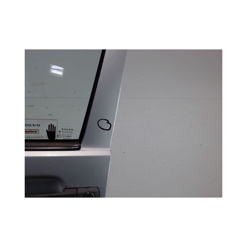 PORTE AVANT GAUCHE VOLVO 850 -93