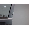 PORTE AVANT GAUCHE VOLVO 850 -93