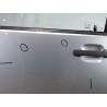 PORTE AVANT GAUCHE VOLVO 850 -93