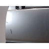 PORTE AVANT GAUCHE VOLVO 850 -93