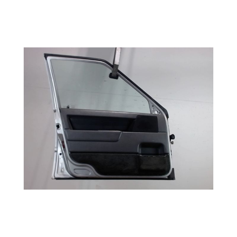 PORTE AVANT GAUCHE VOLVO 850 -93