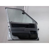 PORTE AVANT GAUCHE VOLVO 850 -93