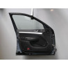 PORTE AVANT GAUCHE SKODA OCTAVIA 2000-