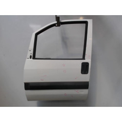 PORTE AVG