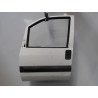 PORTE AVANT GAUCHE PEUGEOT EXPERT TOLE 2004-