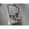 PORTE AVANT GAUCHE PEUGEOT EXPERT TOLE 2004-