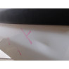 PORTE AVANT GAUCHE PEUGEOT EXPERT TOLE 2004-