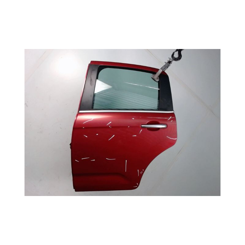PORTE ARRIERE GAUCHE CITROEN C3