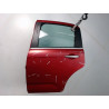 PORTE ARRIERE GAUCHE CITROEN C3