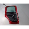 PORTE ARRIERE GAUCHE CITROEN C3