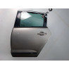 PORTE ARRIERE GAUCHE PEUGEOT 3008