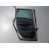 PORTE ARRIERE GAUCHE PEUGEOT 3008