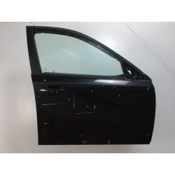 PORTE AVD